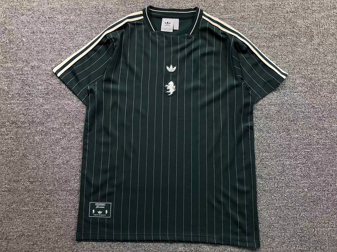 Unbranded 78 FOOTBALL T-SHIRT 11100717002 (Im 170Cm 60Kg I Wear Size L In The Phot) - Image 5