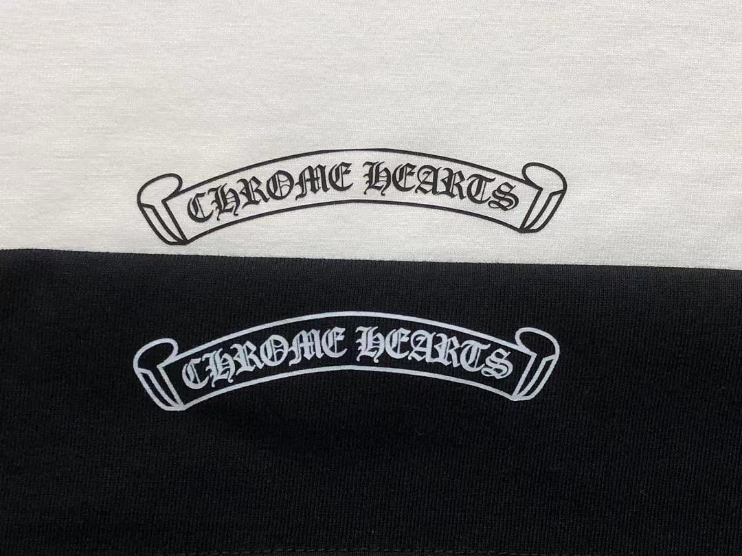 Comme des Garcons 95 C⭐⭐OME HE⭐⭐TS T-SHIRT 1261103182 (Im 170Cm 60Kg I Wear Size S In The Phot) - Image 15