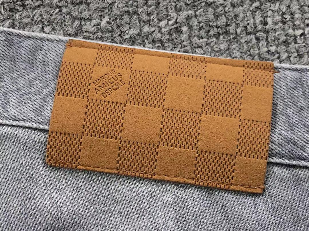 Unbranded 175 L⭐ - Image 6