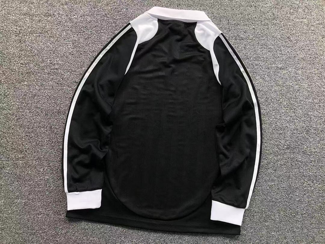 Adidas 125 A⭐I⭐AS LONG SLEEVED 59052185 (Im 170Cm 60Kg I Wear Size M In The Phot) - Image 15