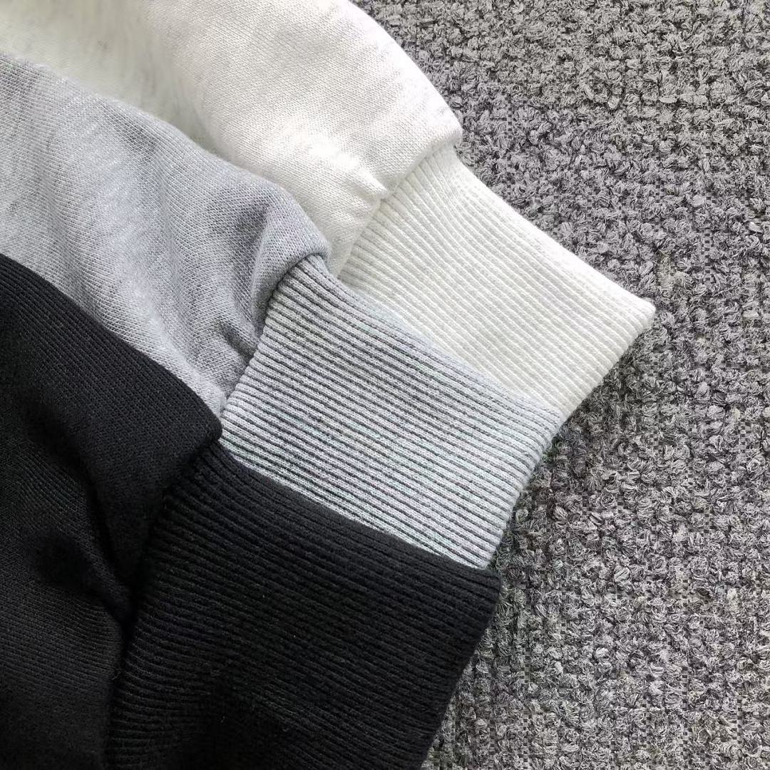 Acne Studios 218 ACNE STUDIOS HOODIE 4208250377 (Im 170Cm 60Kg I Wear Size M In The Phot) - Image 16