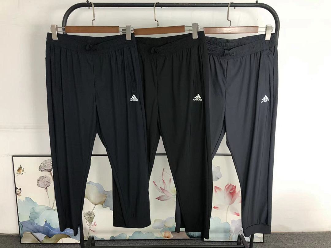 Unbranded 175 A⭐I⭐AS TROUSERS 2112170401 (Im 170Cm 60Kg I Wear Size 3XL In The Phot) - Image 29