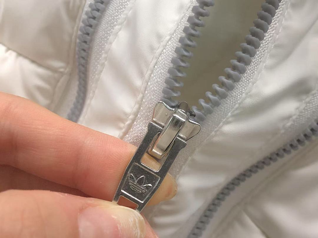 Adidas 558 A⭐I⭐AS DOWN JACKETS 1212410159 (Im 170Cm 60Kg I Wear Size S In The Phot) - Image 21