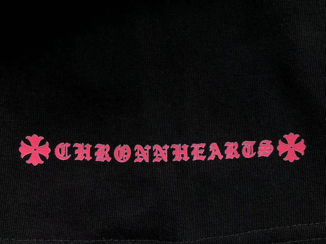 Comme des Garcons 88 C⭐⭐OME HE⭐⭐TS T-SHIRT 1272306177 (Im 170Cm 60Kg I Wear Size M In The Phot) - Image 13
