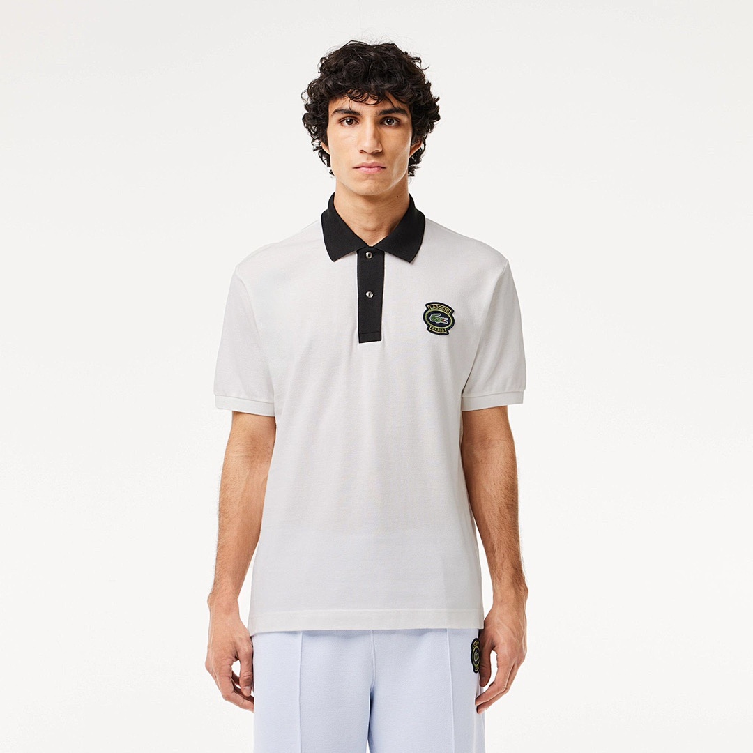 Lacoste 128 LACOSTE - Image 27