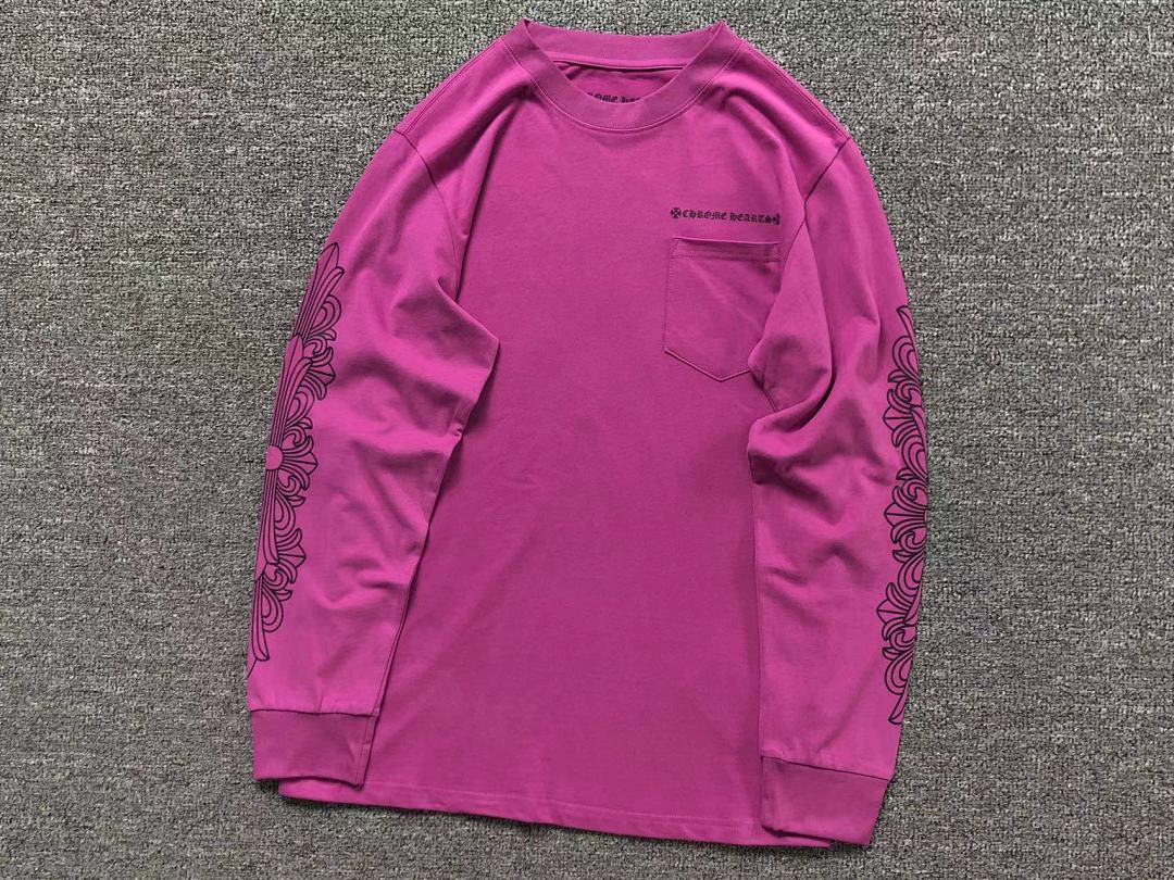 Comme des Garcons 128 C⭐⭐OME HE⭐⭐TS LONG - Image 9