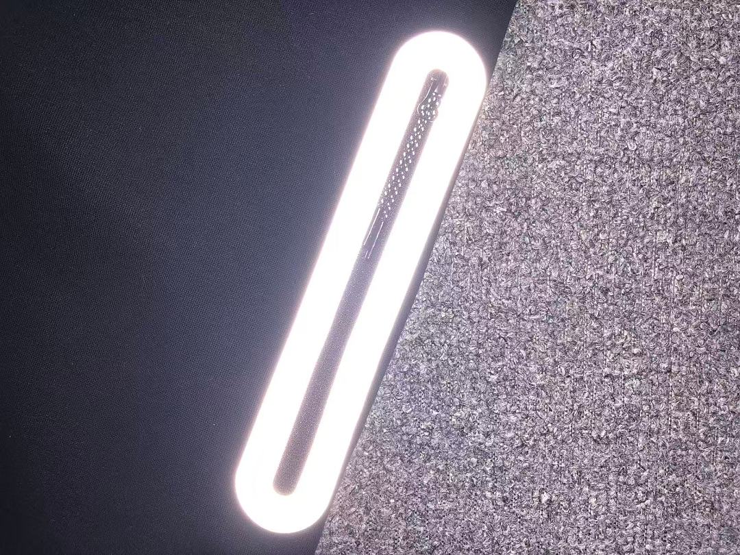 Nike 108 N⭐K⭐ SHORTS 22050524001 (Im 170Cm 60Kg I Wear Size M In The Phot) - Image 35