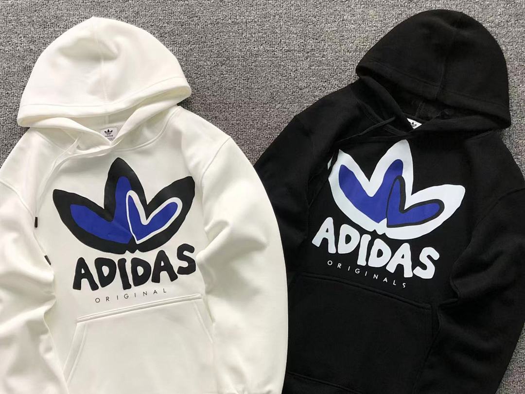 Unbranded 215 A⭐I⭐AS HOODIE 2111011001 (Im 170Cm 60Kg I Wear Size L In The Phot) - Image 6