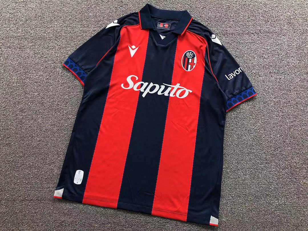 Unbranded 82 FOOTBALL T-SHIRT 127706002 (Im 170Cm 60Kg I Wear Size L In The Phot) - Image 6