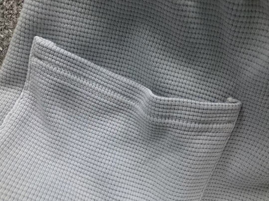 On Running 288 FASHION TROUSERS 3112061272 (Im 170Cm 60Kg I Wear Size M In The Phot) - Image 13