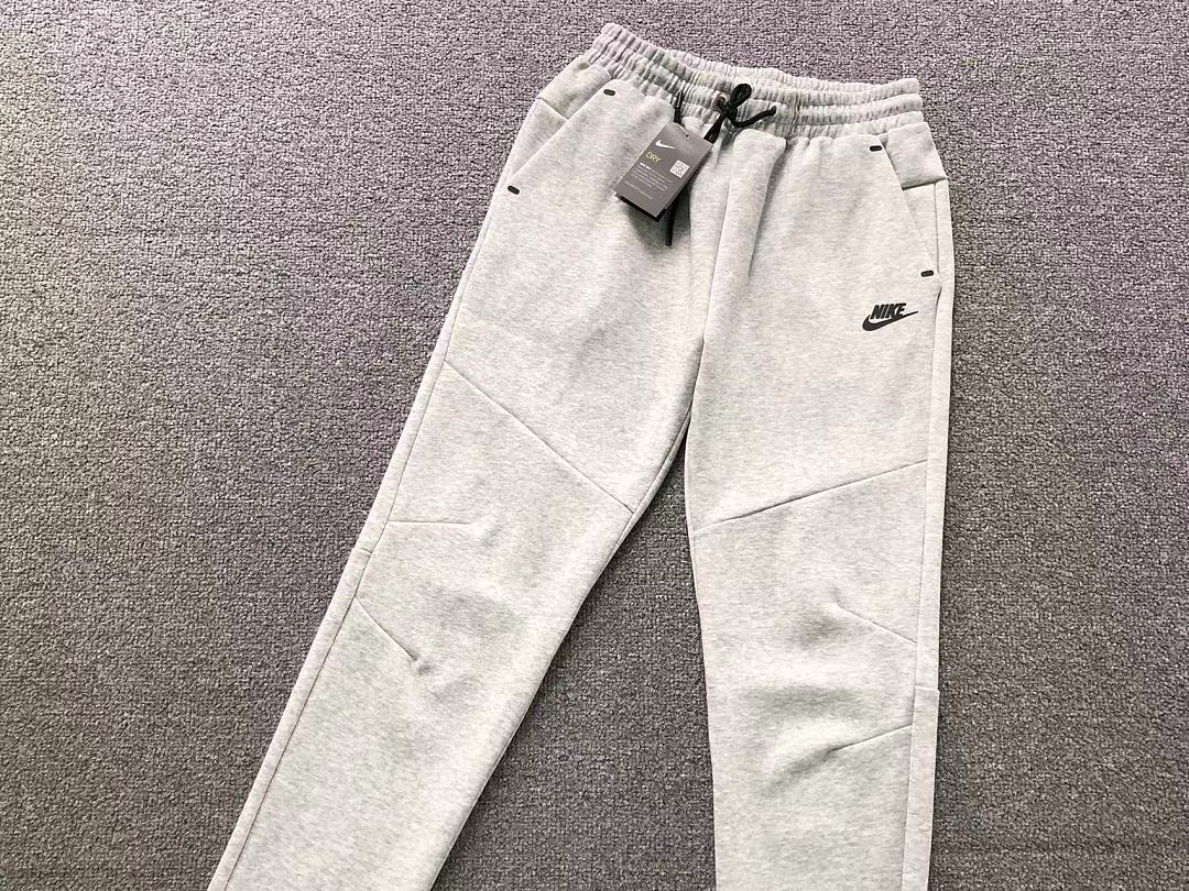 Nike 168 N⭐K⭐ TROUSERS 4204180577 (Im 170Cm 60Kg I Wear Size L In The Phot) - Image 9