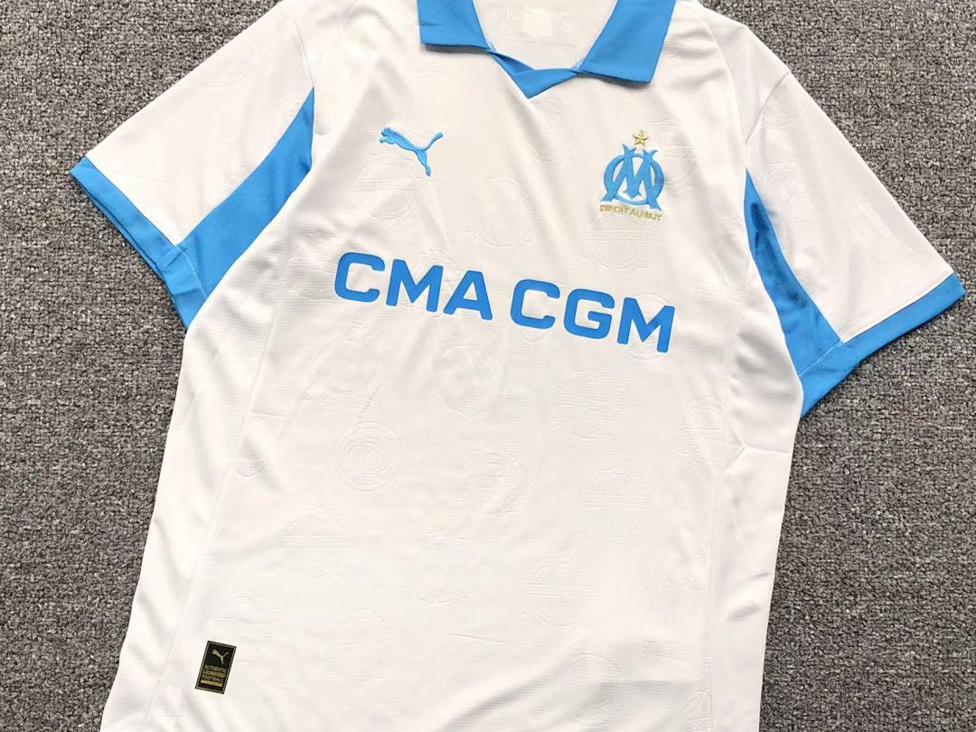 Unbranded 78 FOOTBALL T-SHIRT 11071933002 (Im 170Cm 60Kg I Wear Size L In The Phot) - Image 7
