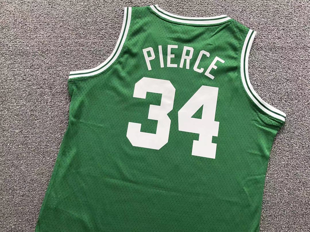 Unbranded 98 NBA BASKETBALL VEST 1242404002 (Im 170Cm 60Kg I Wear Size L In The Phot) - Image 11