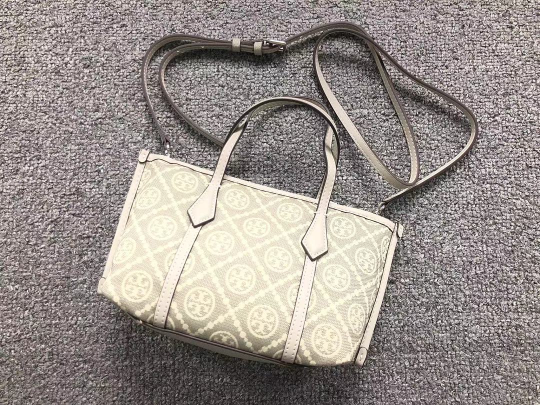 Chanel 218 T⭐RY B⭐⭐CH BAG 4204171275 (Long 25CM* Wide 9CM* High 14CM) - Image 8
