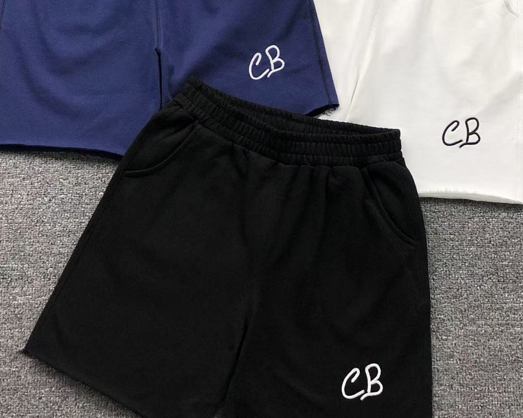 On Running 88 COLE BUXTON SHORTS 562601124 (Im 170Cm 60Kg I Wear Size S In The Phot) - Image 6