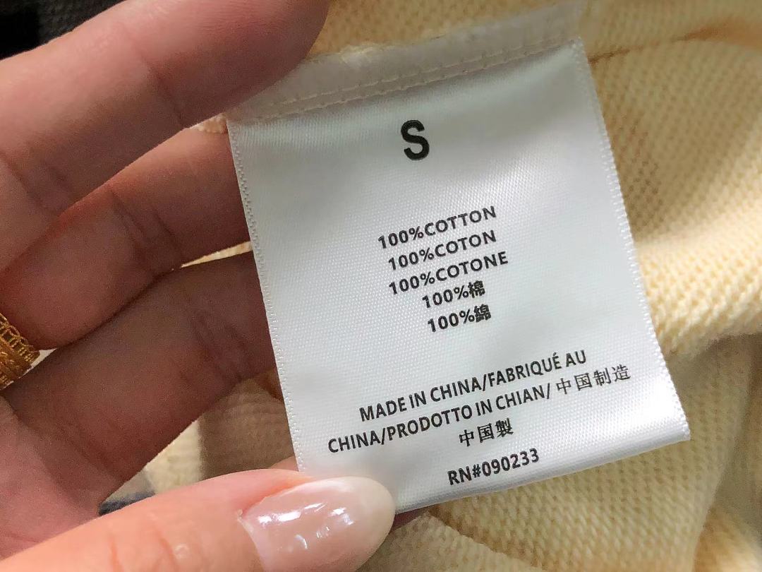 Fear of God 145 FOG TROUSERS 3208053517 (Im 170Cm 60Kg I Wear Size S In The Phot) - Image 19