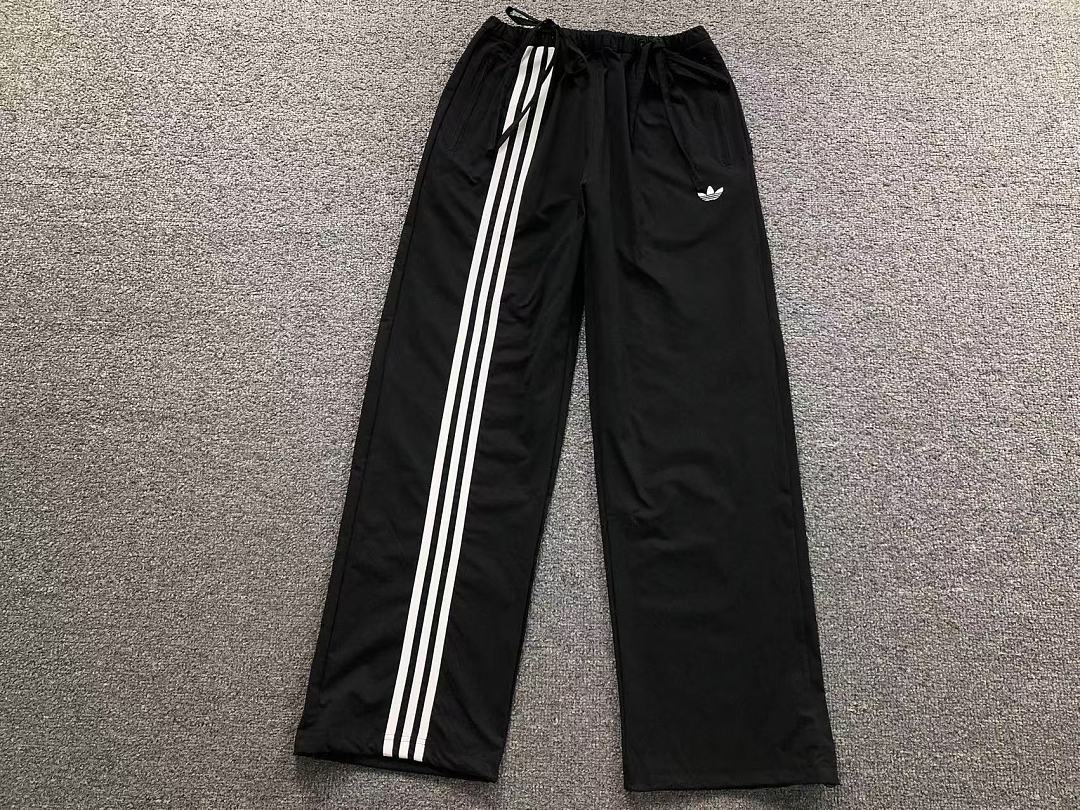 Adidas 139 A⭐I⭐AS TROUSERS FEMAIE - Image 7