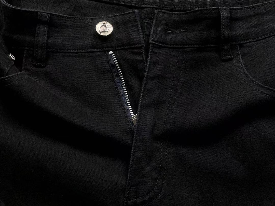 Unbranded 215 D⭐O⭐ - Image 17
