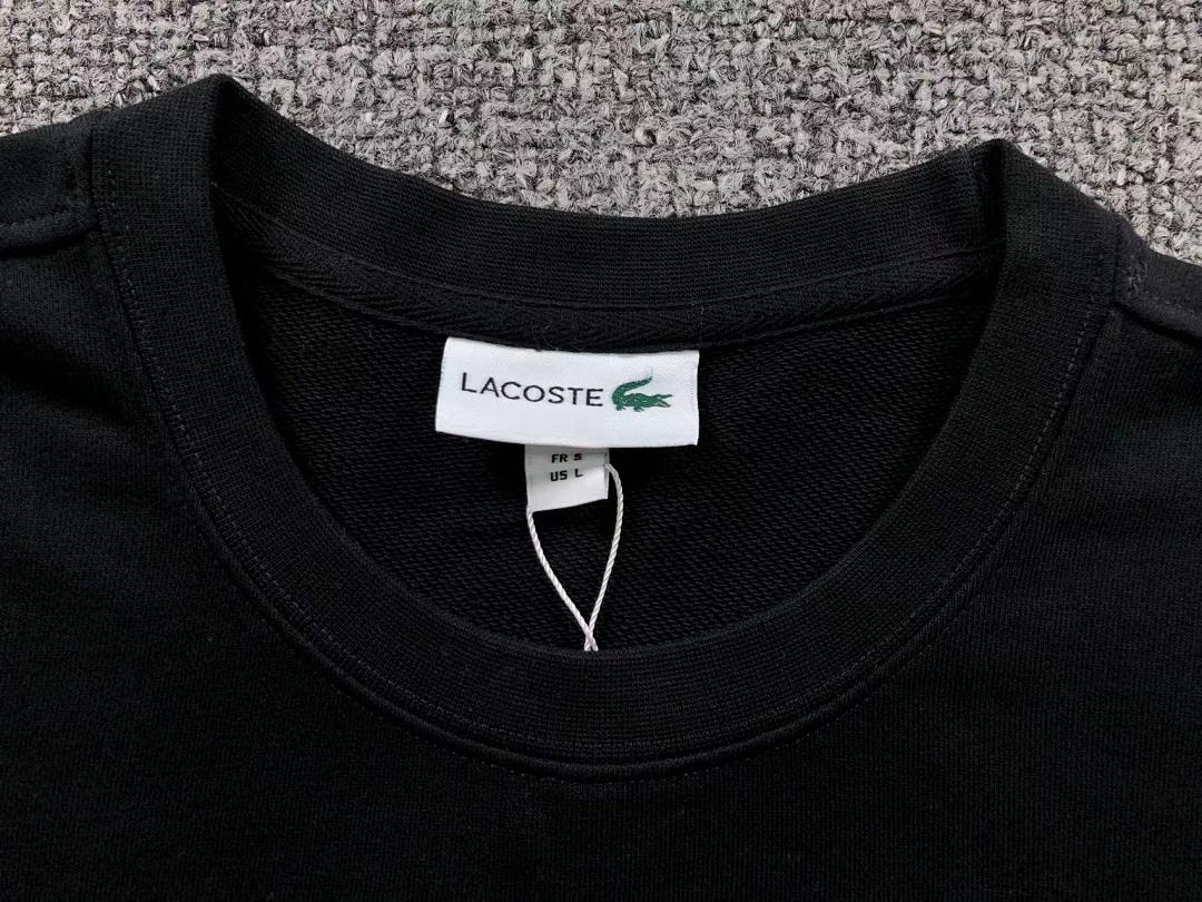 Lacoste 115 LACOSTE - Image 19