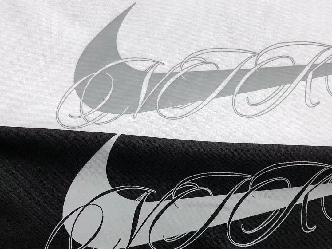 Nike 78 N⭐K⭐ T-SHIRT 213110557 (Im 170Cm 60Kg I Wear Size M In The Phot) - Image 19