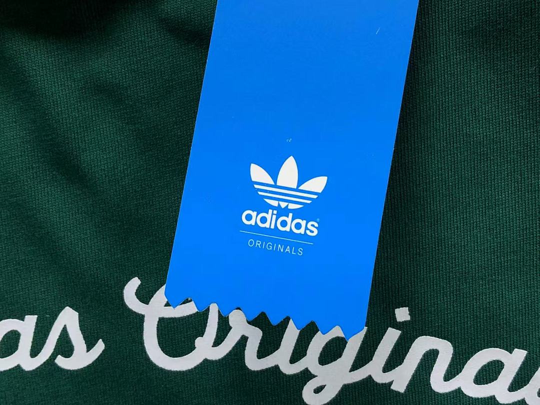 Adidas 98 A⭐I⭐AS T-SHIRT - Image 19