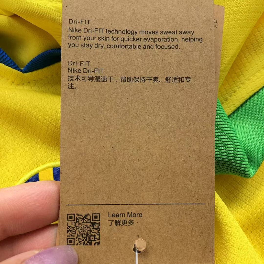 Unbranded 78 FOOTBALL T-SHIRT 31032210002 (Im 170Cm 60Kg I Wear Size M In The Phot) - Image 16