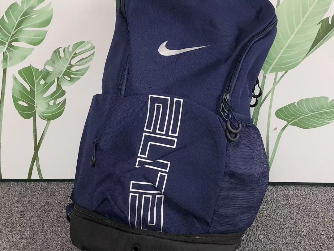Nike 118 N⭐K⭐ BAG 1107220113 (Long 40CM* Wide 19CM* High 53CM) - Image 6