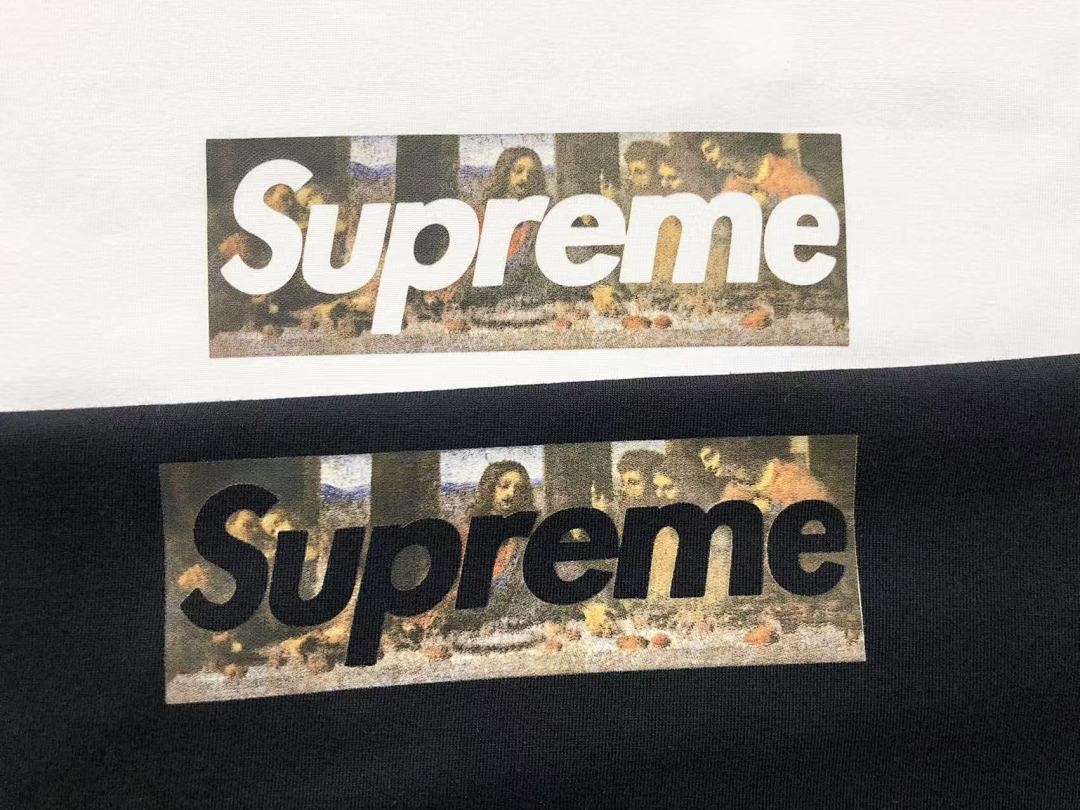 Supreme 78 S⭐⭐R⭐⭐E T-SHIRT 41061024123 (Im 170Cm 60Kg I Wear Size M In The Phot) - Image 12