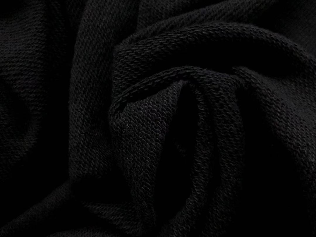 Vetements 158 VETEMENTS HOODIE 41091519145 (Im 170Cm 60Kg I Wear Size S In The Phot) - Image 39