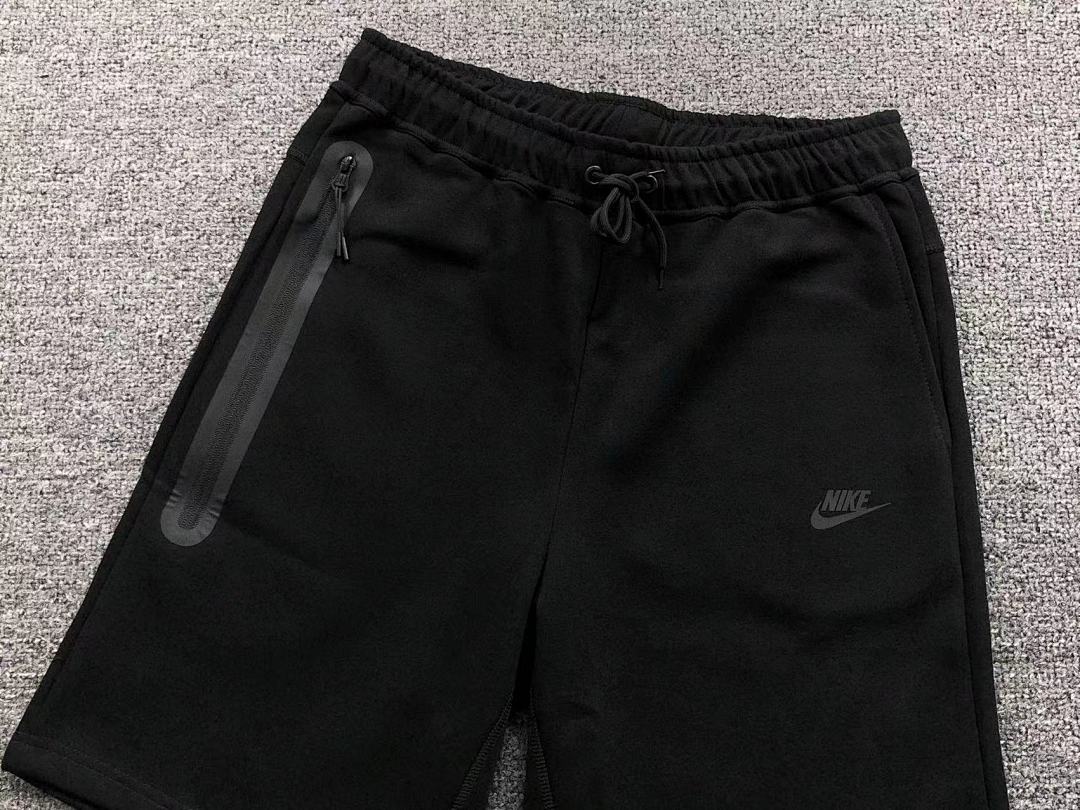 Nike 128 N⭐K⭐ - Image 7