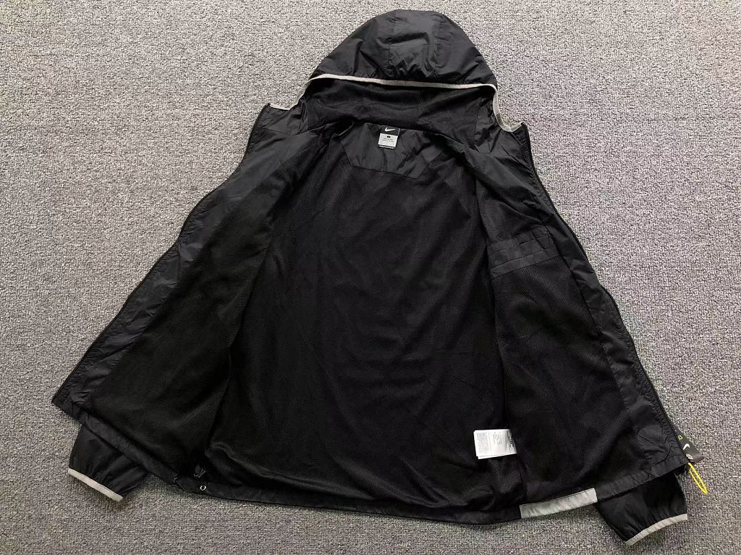 Nike 168 N⭐K⭐ JACKET 4205130777 (Im 170Cm 60Kg I Wear Size L In The Phot) - Image 38