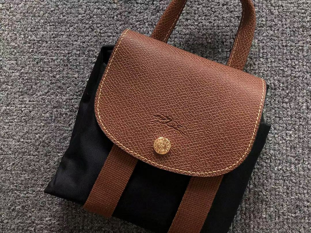 Unbranded 105 G⭐Y⭐R⭐ BAG 2207022376 (Long 23CM* Wide 12CM* High 30CM) - Image 6