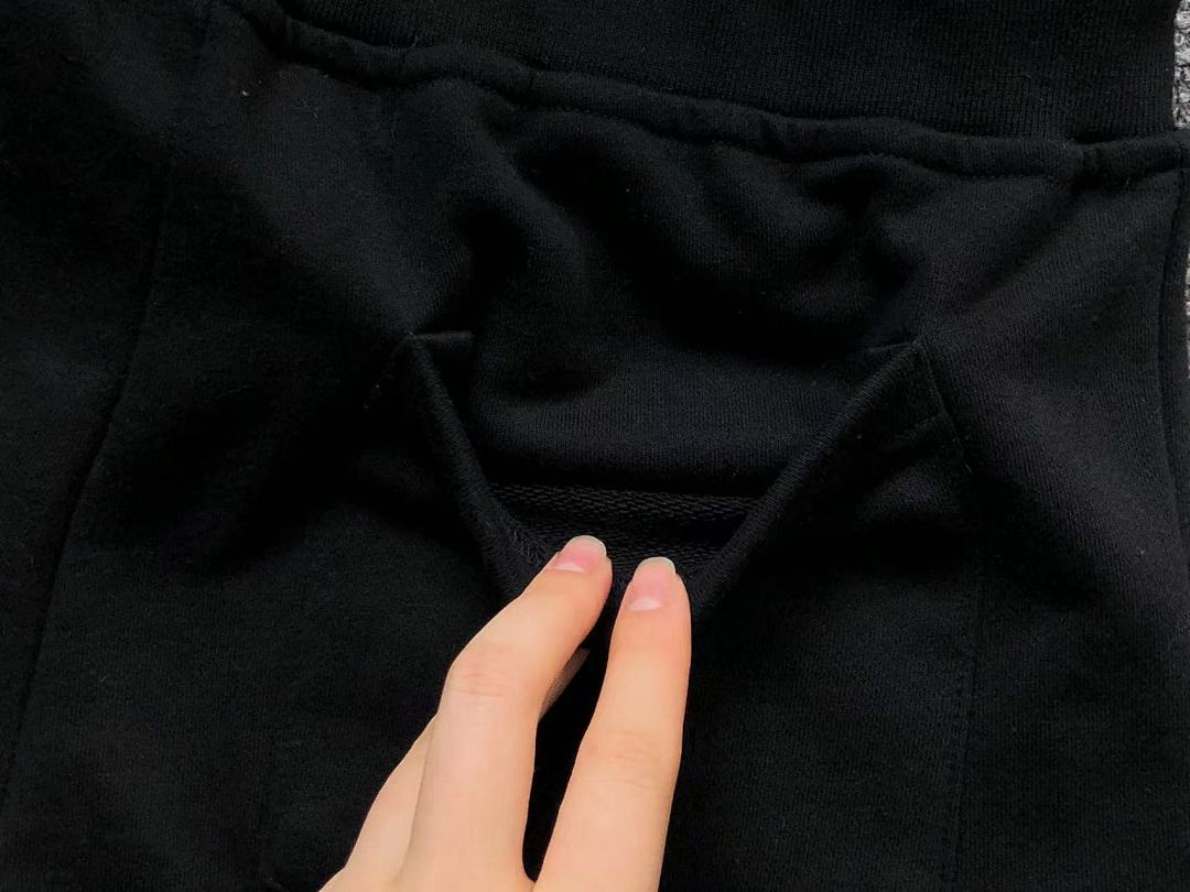 Comme des Garcons 225 CDG - Image 12