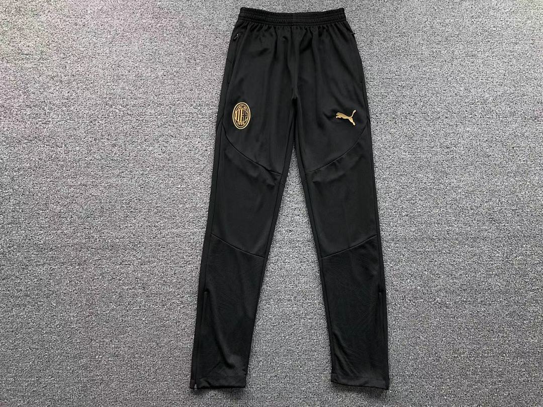 Unbranded 145 FOOTBALL LONG SLEEVED - Image 20
