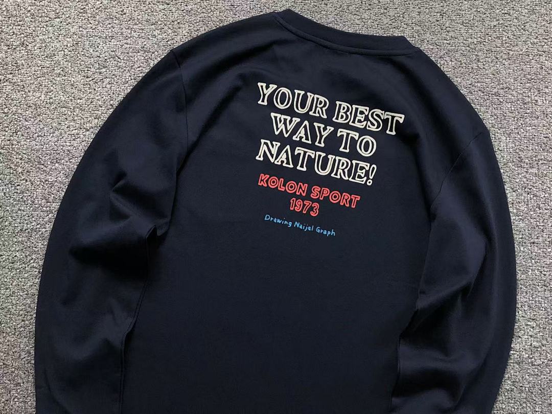 On Running 108 K⭐⭐ON SP⭐⭐T LONG SLEEVED 1108020330 (Im 170Cm 60Kg I Wear Size M In The Phot) - Image 11