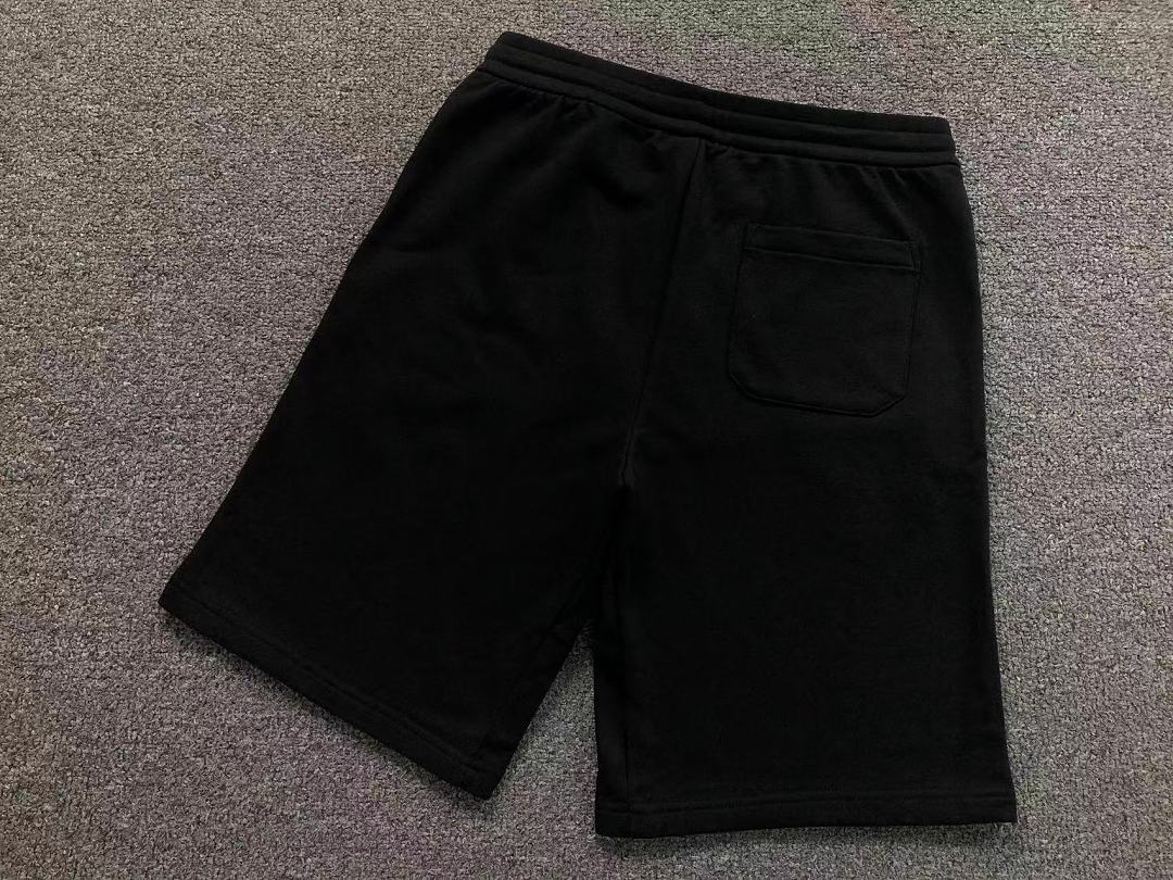 Unbranded 128 H⭐G⭐ B⭐⭐S SHORTS 2204251701 (Im 170Cm 60Kg I Wear Size L In The Phot) - Image 24