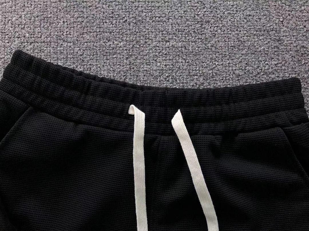 Unbranded 128 FRED PERRY SHORTS 2204130901 (Im 170Cm 60Kg I Wear Size L In The Phot) - Image 24