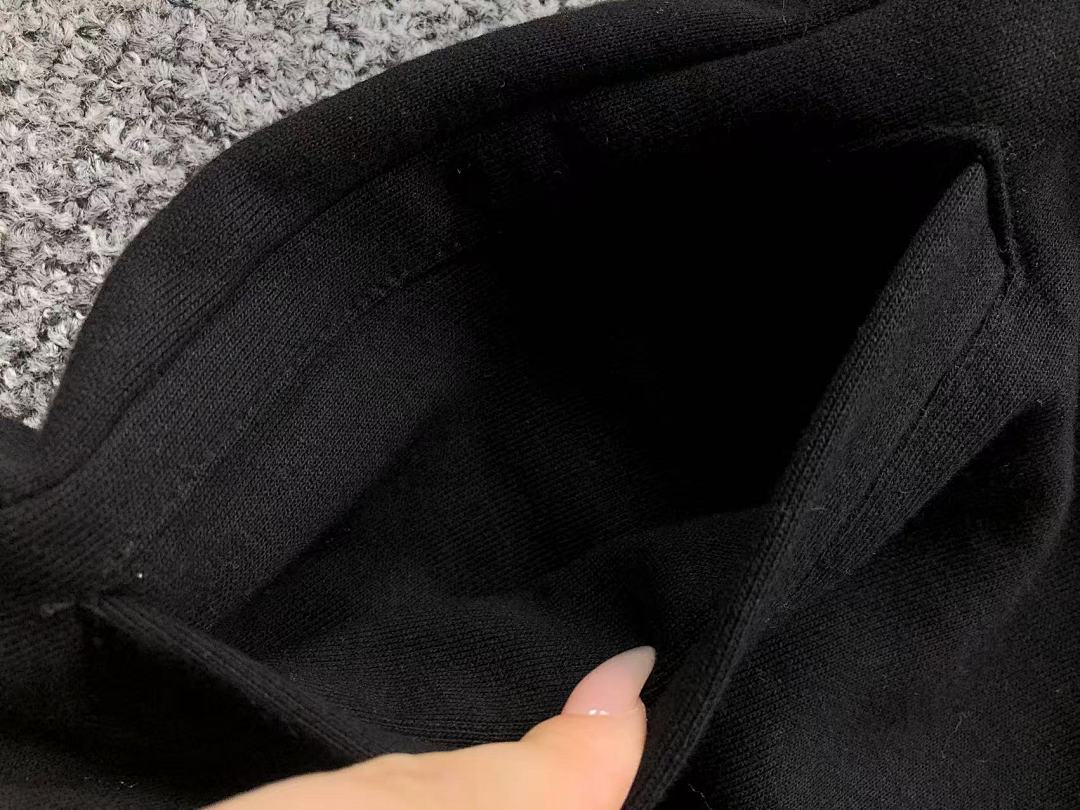 Unbranded 138 FASHION SHORTS 3112065217 (Im 170Cm 60Kg I Wear Size M In The Phot) - Image 20