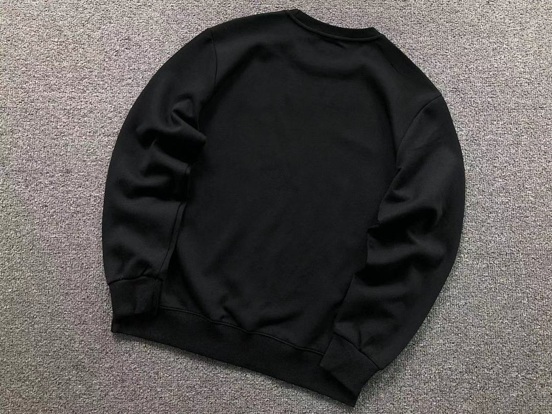 Unbranded 175 PUMA HOODIE 217241601 (Im 170Cm 60Kg I Wear Size XL In The Phot) - Image 17