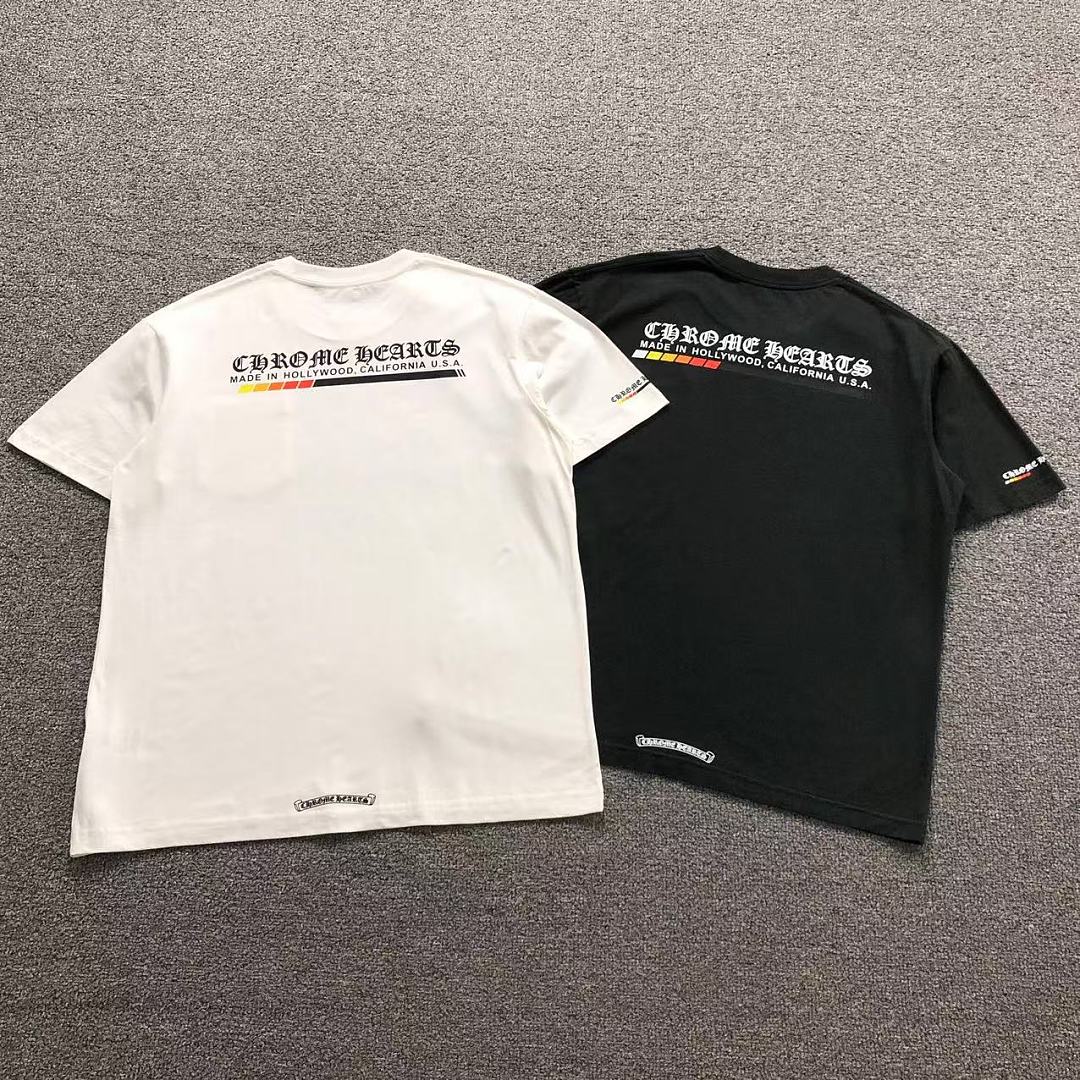 Comme des Garcons 113 C⭐⭐OME HE⭐⭐TS T-SHIRT 4206202202 (Im 170Cm 60Kg I Wear Size M In The Phot)