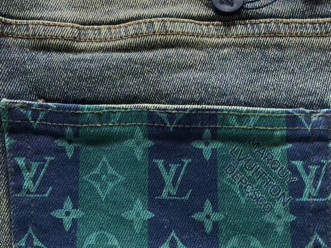 Unbranded 175 L⭐ - Image 14