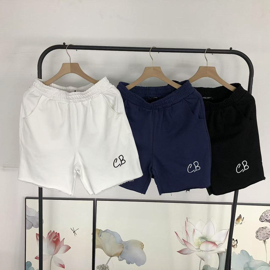 On Running 88 COLE BUXTON SHORTS 562601124 (Im 170Cm 60Kg I Wear Size S In The Phot) - Image 27