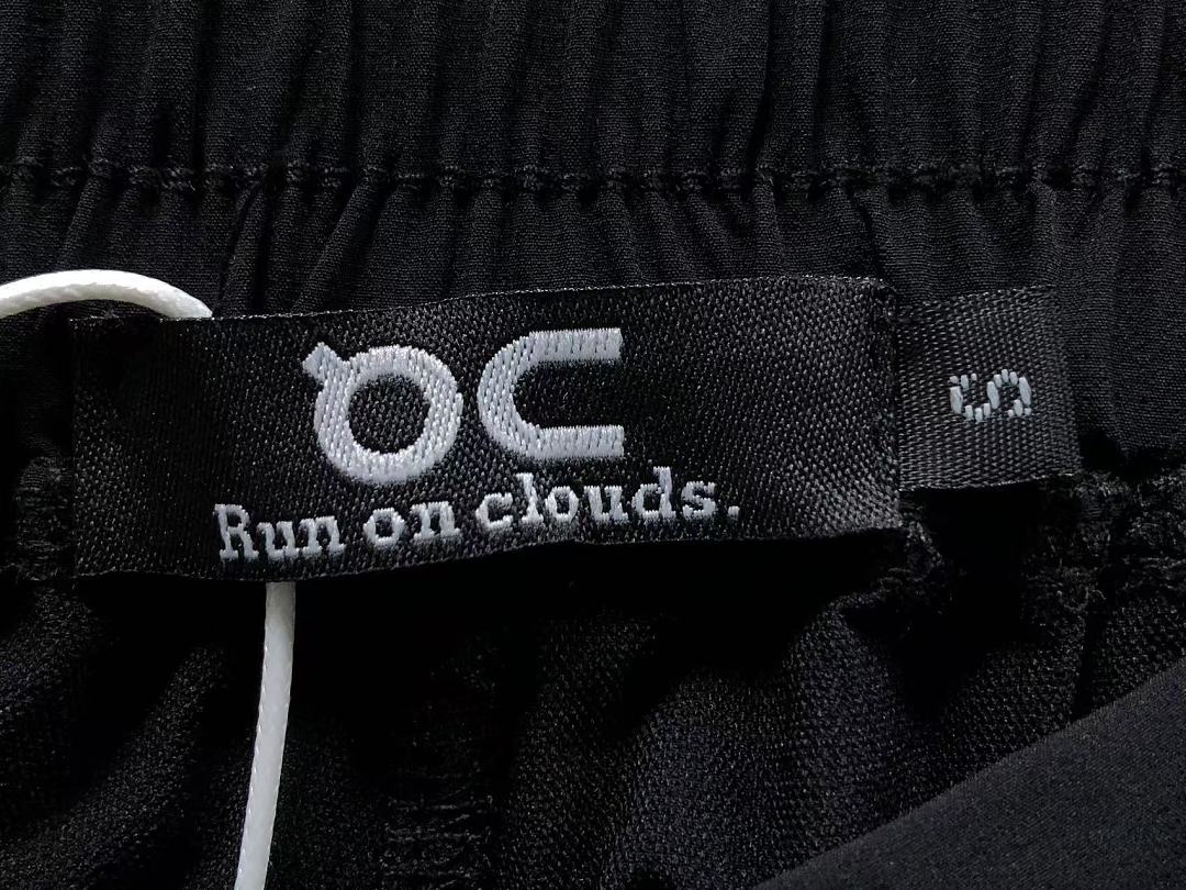 Unbranded 135 ON SHORTS FEMAIE - Image 21