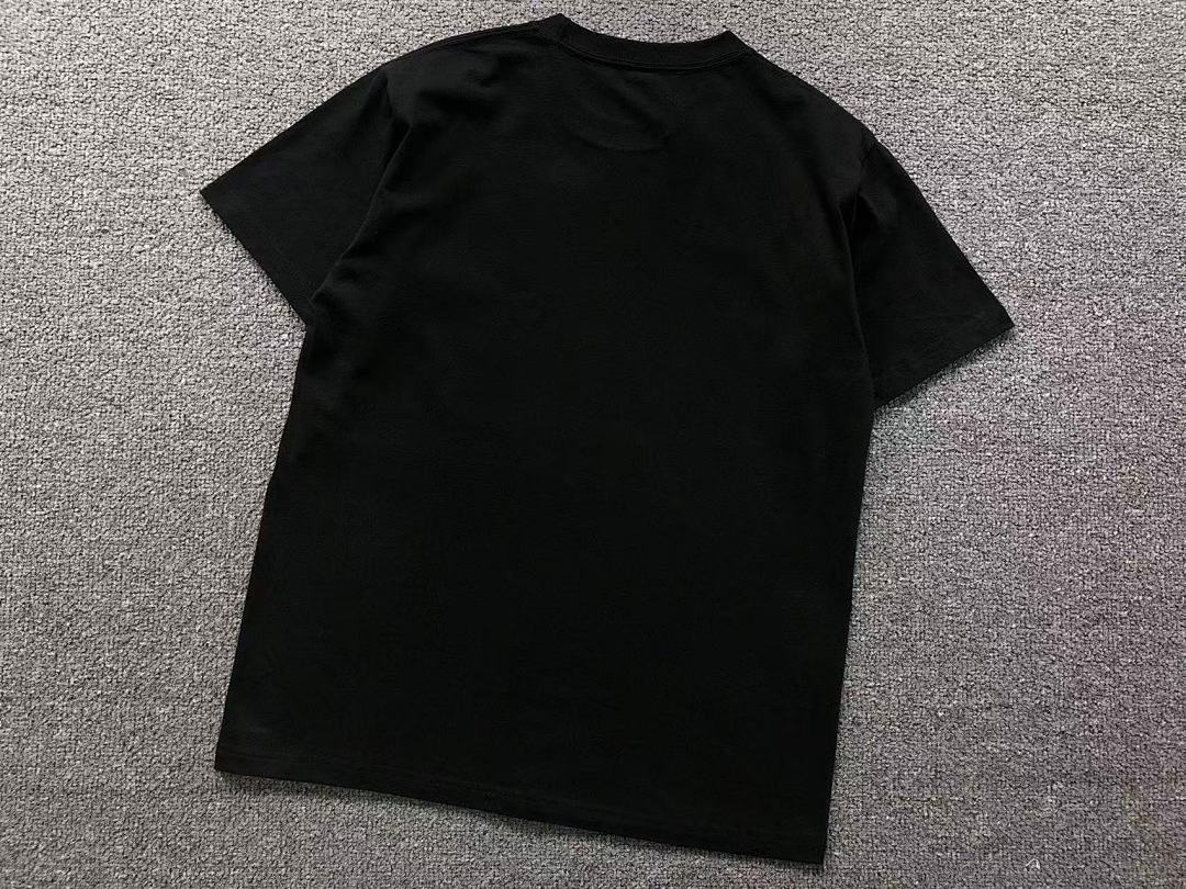 Supreme 95 S⭐⭐R⭐⭐E T-SHIRT 123121702 (Im 170Cm 60Kg I Wear Size M In The Phot) - Image 15
