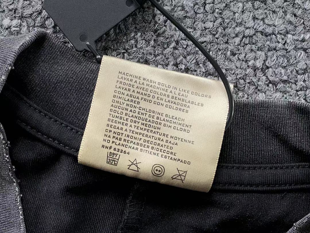 Unbranded 108 VINTAGE VEST 4050134117 (Im 170Cm 60Kg I Wear Size L In The Phot) - Image 13