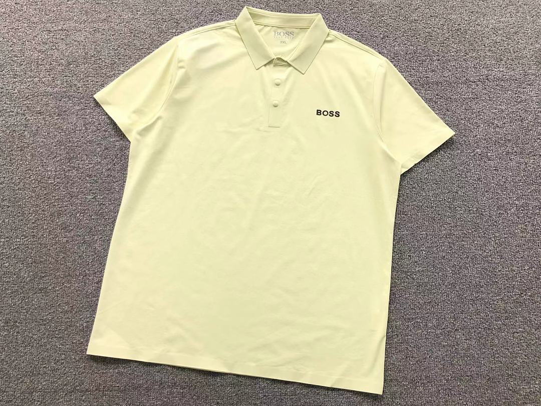 Unbranded 175 H⭐G⭐ B⭐⭐S POLO 4209032301 (Im 170Cm 60Kg I Wear Size 2XL In The Phot) - Image 9