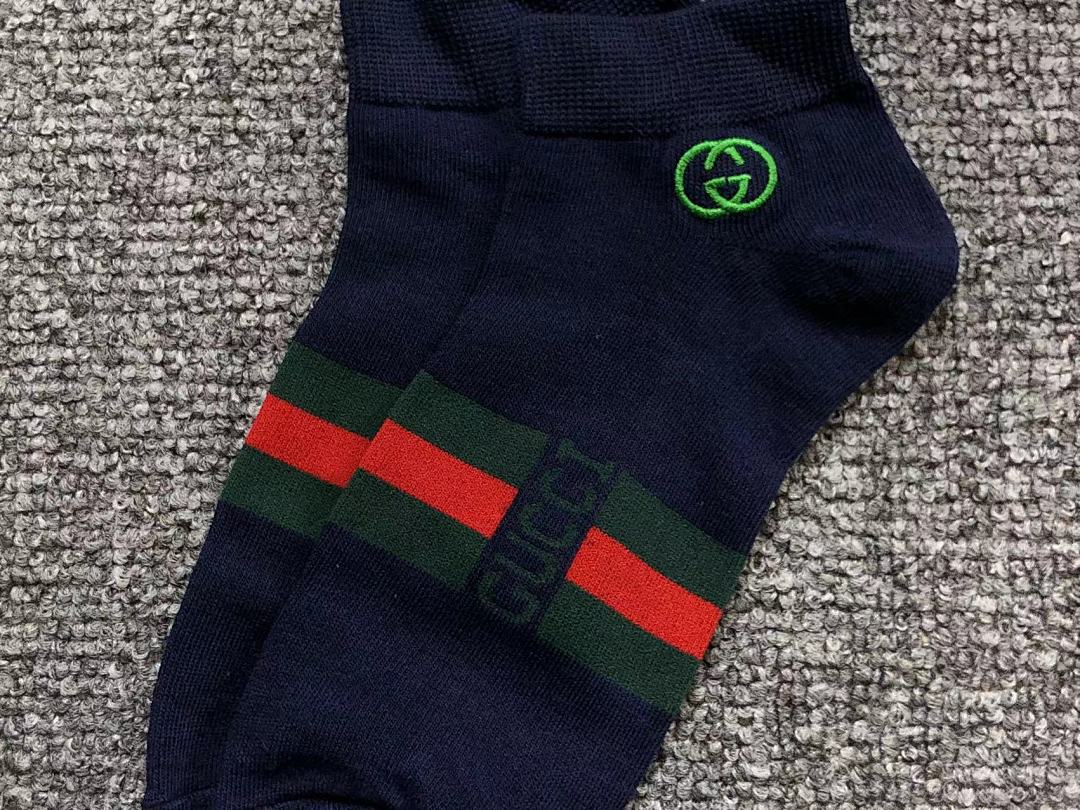 Gucci 65 G⭐C⭐I - Image 17