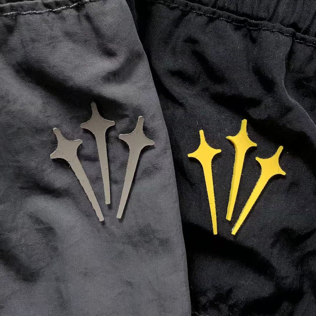 Unbranded TROUSERS 138 N⭐K⭐ NO⭐T⭐ JACKET - Image 50