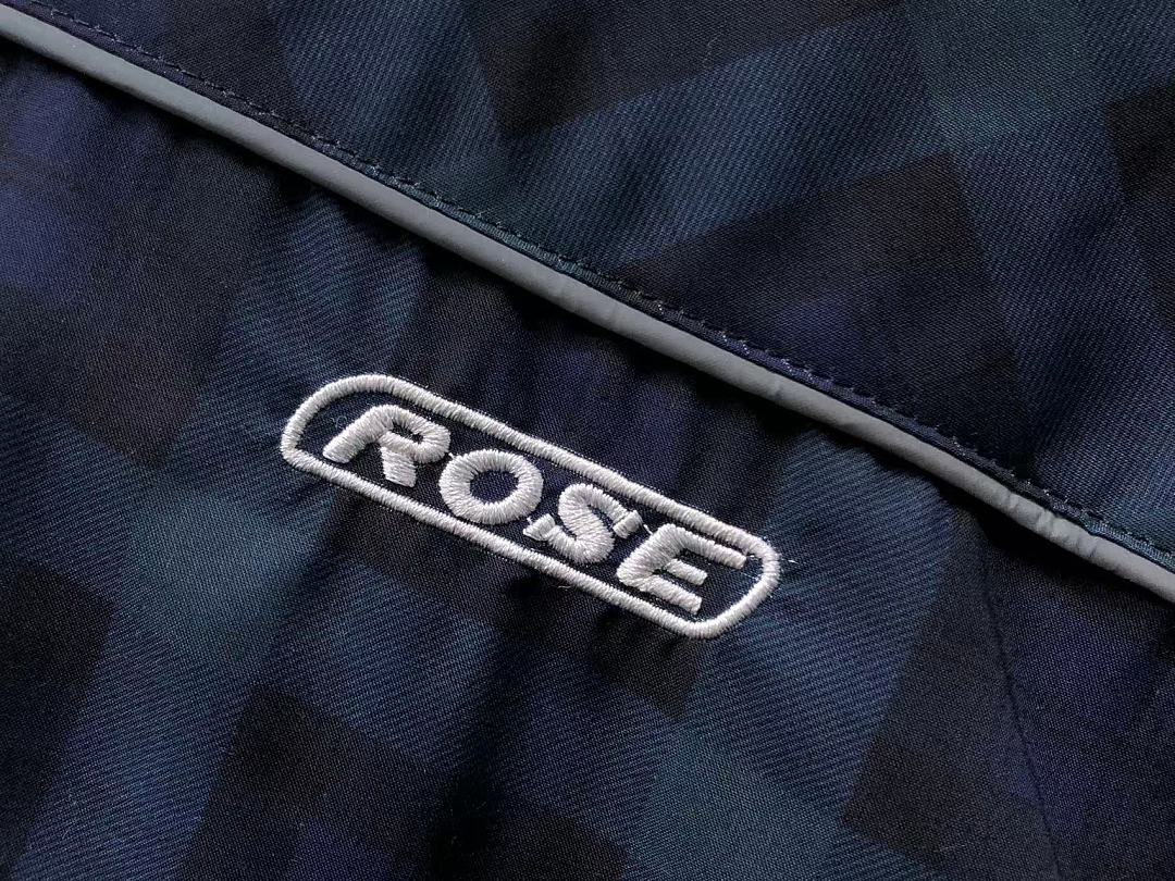 Martine Rose 238 M⭐RT⭐NE⭐O⭐E JACKET 3204302817 (Im 170Cm 60Kg I Wear Size S In The Phot) - Image 8