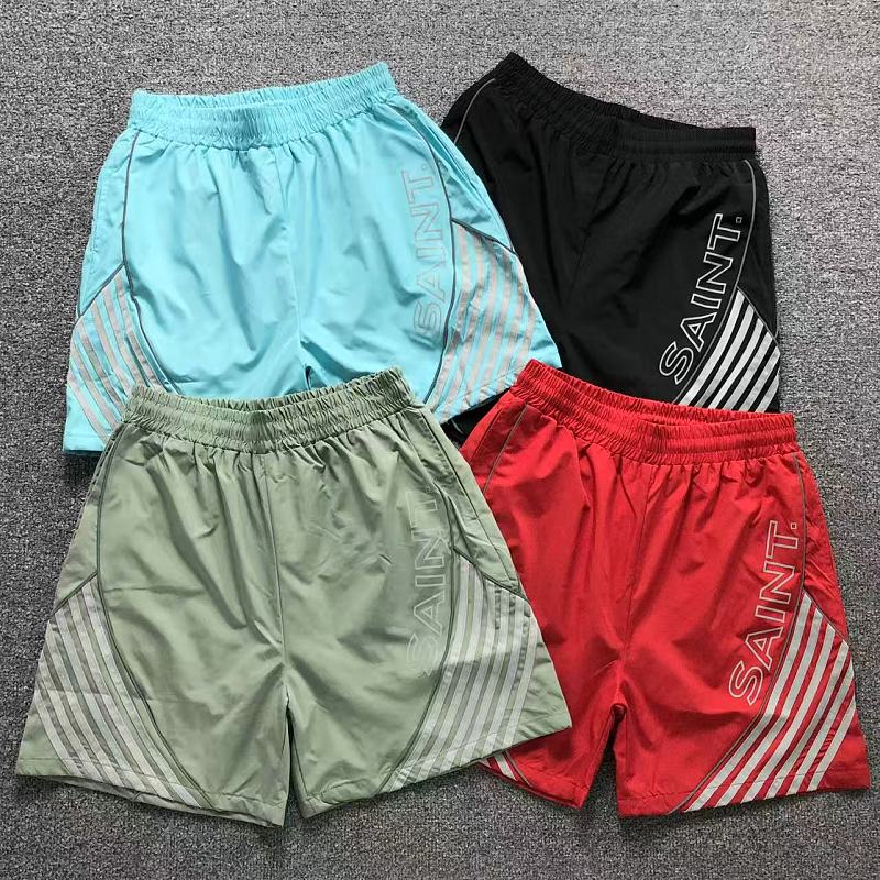 Saint Vanity 95 SA⭐N⭐ VA⭐IT⭐ SHORTS 128210240 (Im 170Cm 60Kg I Wear Size L In The Phot)